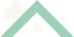 favicon1